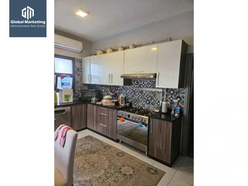 https://aqarmap.com.eg/en/listing/4760198-for-rent-cairo-new-cairo-compounds-kattameya-dunes
