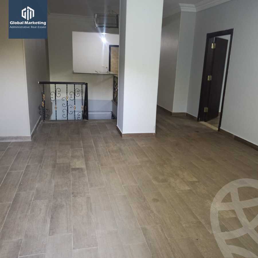 https://aqarmap.com.eg/en/listing/4768134-for-rent-cairo-new-cairo-ltjm-lkhms-el-choueifat-al-shouyfat-st
