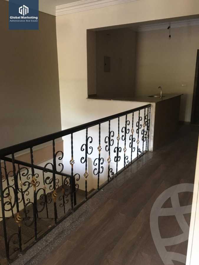 https://aqarmap.com.eg/en/listing/4768134-for-rent-cairo-new-cairo-ltjm-lkhms-el-choueifat-al-shouyfat-st