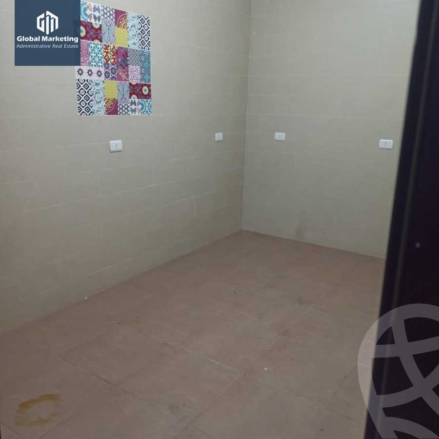 https://aqarmap.com.eg/en/listing/4768134-for-rent-cairo-new-cairo-ltjm-lkhms-el-choueifat-al-shouyfat-st
