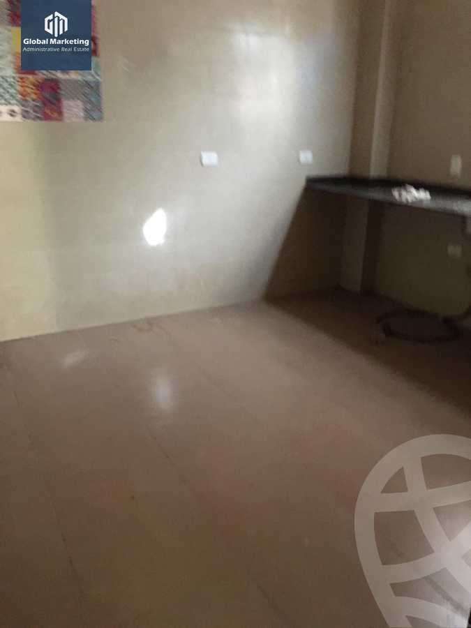 https://aqarmap.com.eg/en/listing/4768134-for-rent-cairo-new-cairo-ltjm-lkhms-el-choueifat-al-shouyfat-st