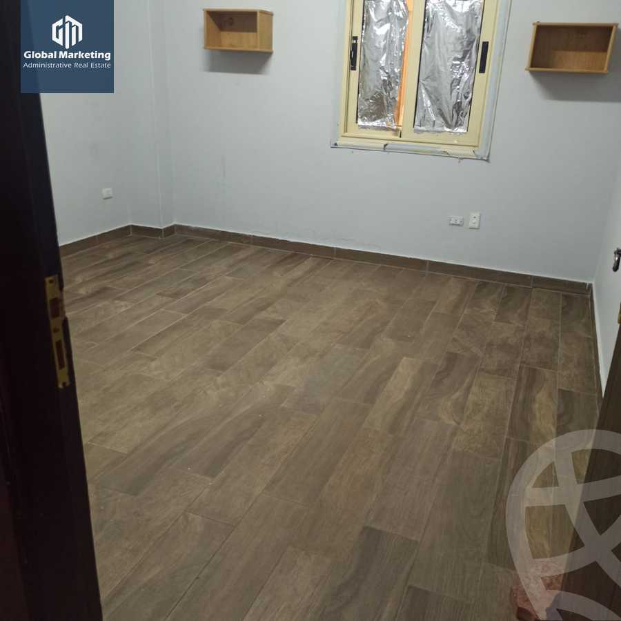 https://aqarmap.com.eg/en/listing/4768134-for-rent-cairo-new-cairo-ltjm-lkhms-el-choueifat-al-shouyfat-st