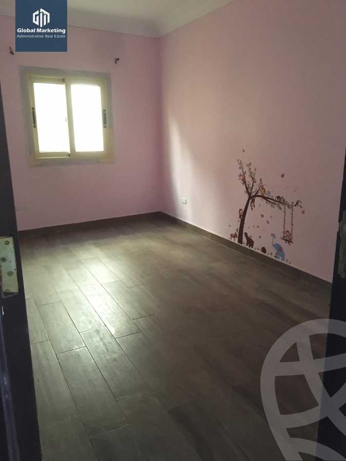 https://aqarmap.com.eg/en/listing/4768134-for-rent-cairo-new-cairo-ltjm-lkhms-el-choueifat-al-shouyfat-st