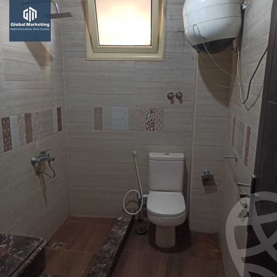 https://aqarmap.com.eg/en/listing/4768134-for-rent-cairo-new-cairo-ltjm-lkhms-el-choueifat-al-shouyfat-st