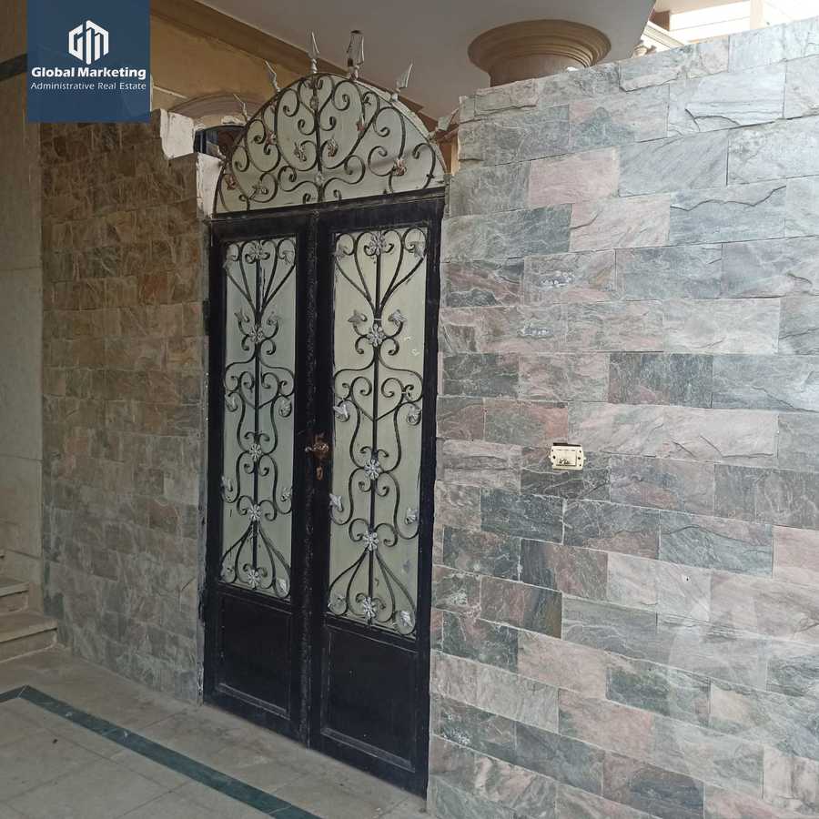 https://aqarmap.com.eg/en/listing/4768134-for-rent-cairo-new-cairo-ltjm-lkhms-el-choueifat-al-shouyfat-st