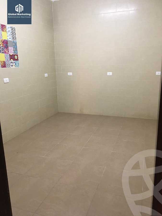 https://aqarmap.com.eg/en/listing/4768134-for-rent-cairo-new-cairo-ltjm-lkhms-el-choueifat-al-shouyfat-st