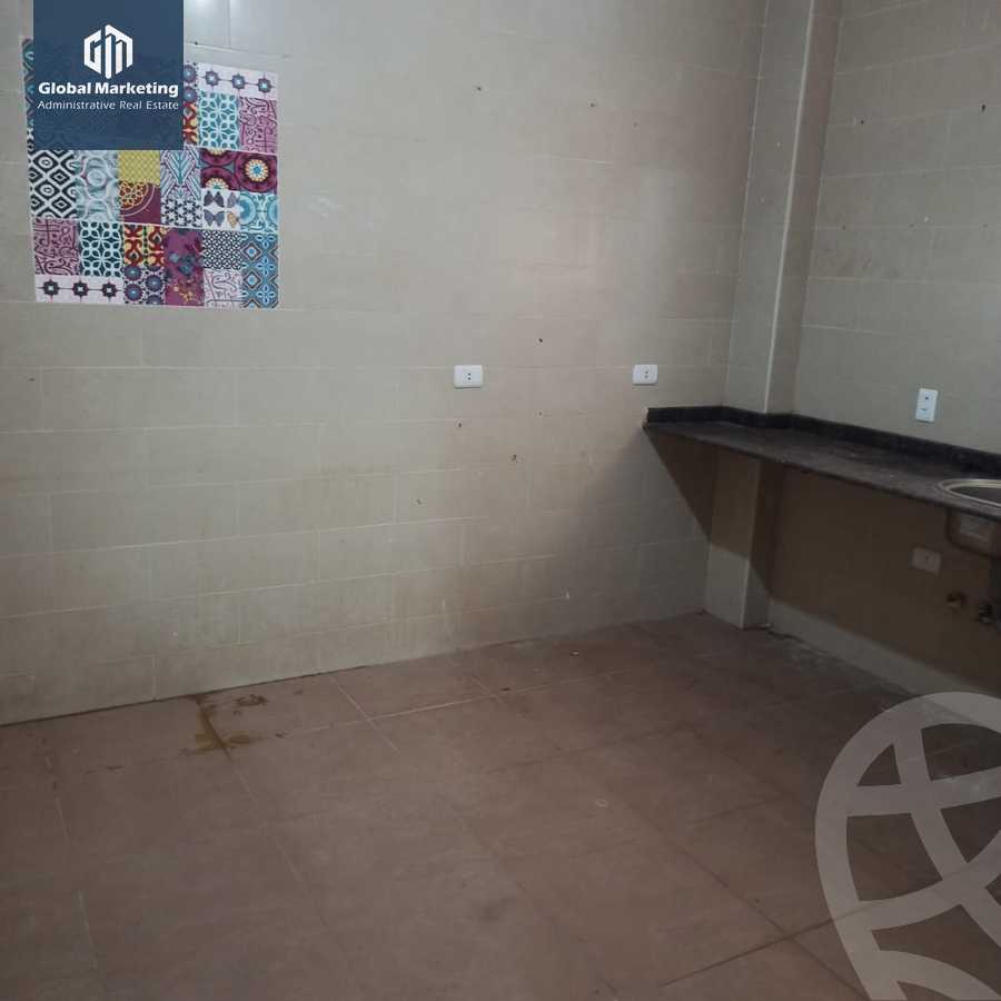 https://aqarmap.com.eg/en/listing/4768134-for-rent-cairo-new-cairo-ltjm-lkhms-el-choueifat-al-shouyfat-st