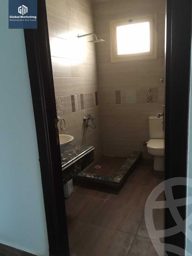 https://aqarmap.com.eg/en/listing/4768134-for-rent-cairo-new-cairo-ltjm-lkhms-el-choueifat-al-shouyfat-st