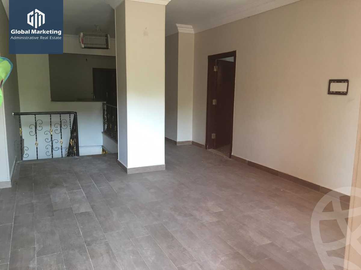 https://aqarmap.com.eg/en/listing/4768134-for-rent-cairo-new-cairo-ltjm-lkhms-el-choueifat-al-shouyfat-st