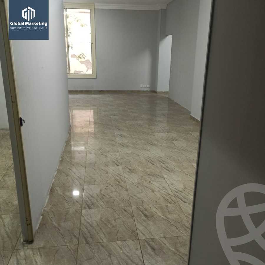 https://aqarmap.com.eg/en/listing/4768134-for-rent-cairo-new-cairo-ltjm-lkhms-el-choueifat-al-shouyfat-st