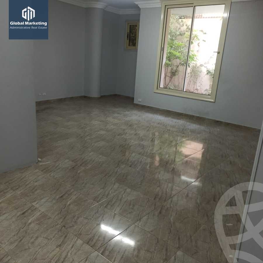 https://aqarmap.com.eg/en/listing/4768134-for-rent-cairo-new-cairo-ltjm-lkhms-el-choueifat-al-shouyfat-st