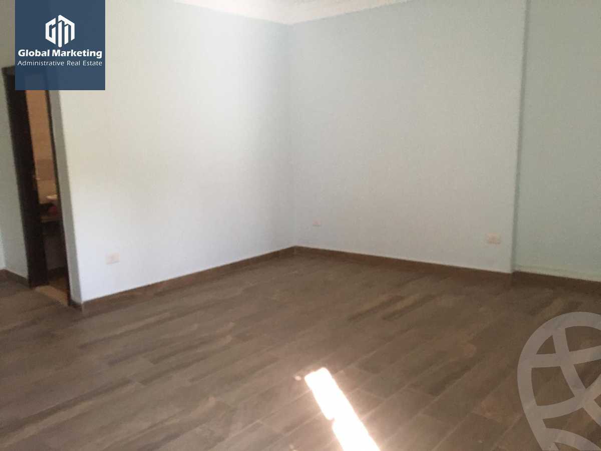 https://aqarmap.com.eg/en/listing/4768134-for-rent-cairo-new-cairo-ltjm-lkhms-el-choueifat-al-shouyfat-st