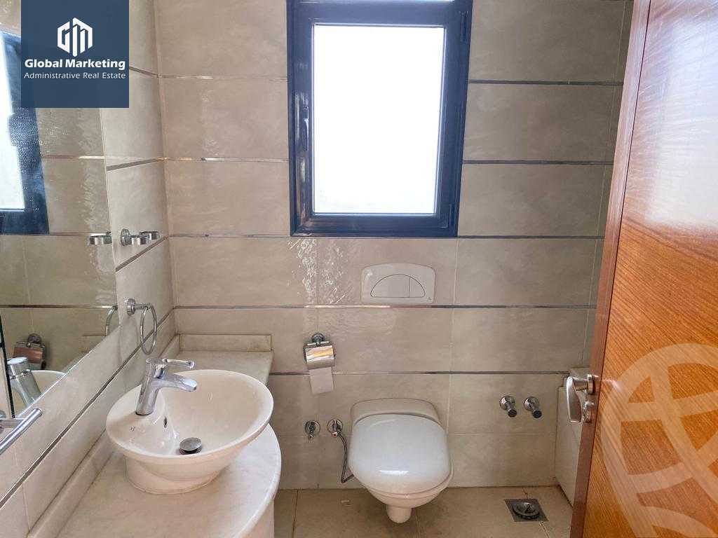 https://aqarmap.com.eg/ar/listing/4776269-for-rent-cairo-new-cairo-compounds-cairo-new-cairo-compounds-kattameya-heights
