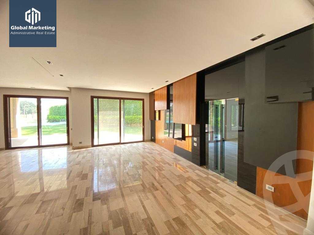 https://aqarmap.com.eg/ar/listing/4776269-for-rent-cairo-new-cairo-compounds-cairo-new-cairo-compounds-kattameya-heights