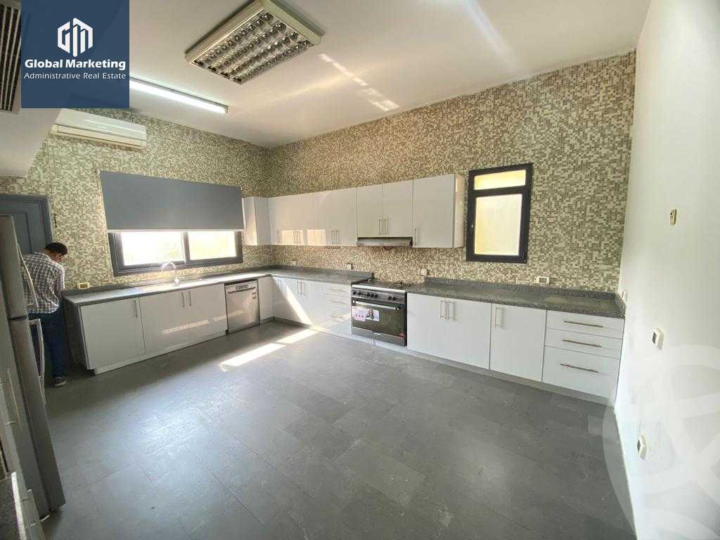https://aqarmap.com.eg/ar/listing/4776269-for-rent-cairo-new-cairo-compounds-cairo-new-cairo-compounds-kattameya-heights