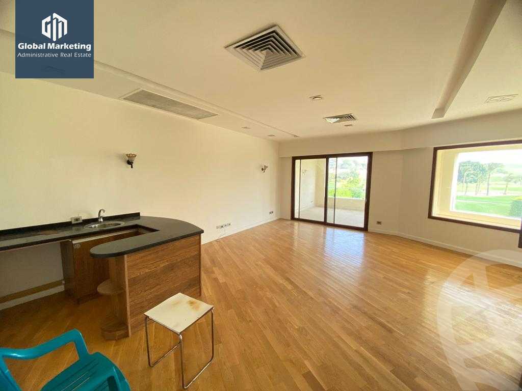https://aqarmap.com.eg/ar/listing/4776269-for-rent-cairo-new-cairo-compounds-cairo-new-cairo-compounds-kattameya-heights