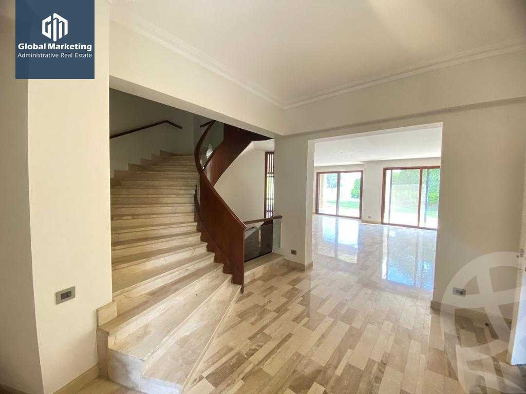 https://aqarmap.com.eg/ar/listing/4776269-for-rent-cairo-new-cairo-compounds-cairo-new-cairo-compounds-kattameya-heights