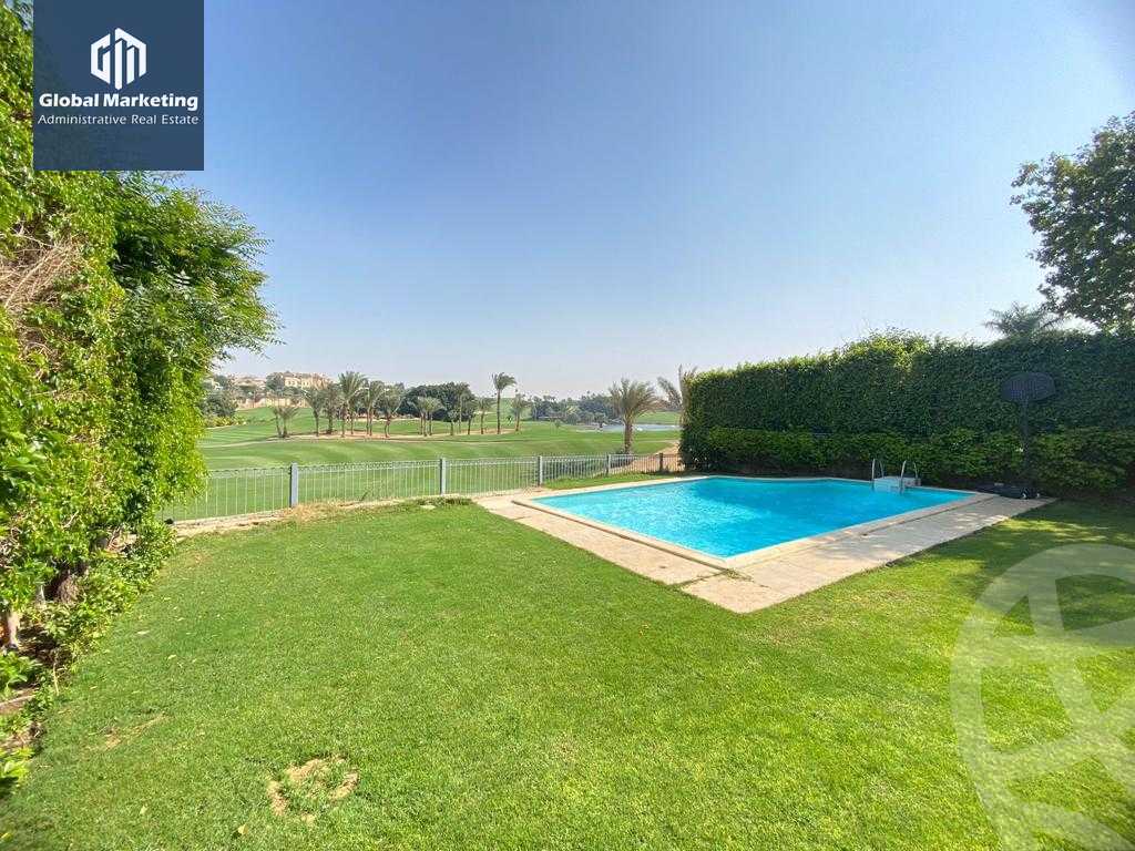 https://aqarmap.com.eg/ar/listing/4776269-for-rent-cairo-new-cairo-compounds-cairo-new-cairo-compounds-kattameya-heights