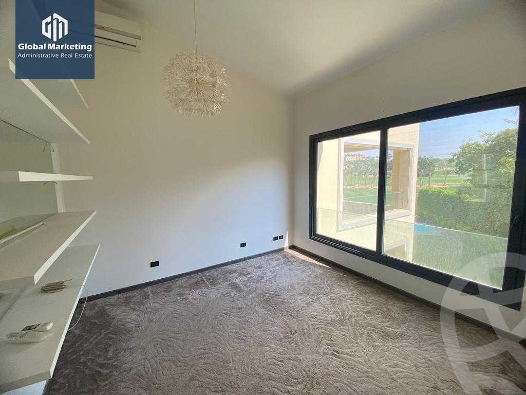 https://aqarmap.com.eg/ar/listing/4776269-for-rent-cairo-new-cairo-compounds-cairo-new-cairo-compounds-kattameya-heights