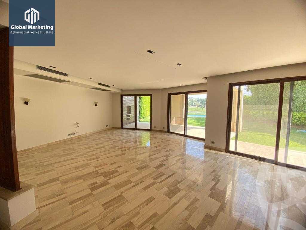 https://aqarmap.com.eg/ar/listing/4776269-for-rent-cairo-new-cairo-compounds-cairo-new-cairo-compounds-kattameya-heights