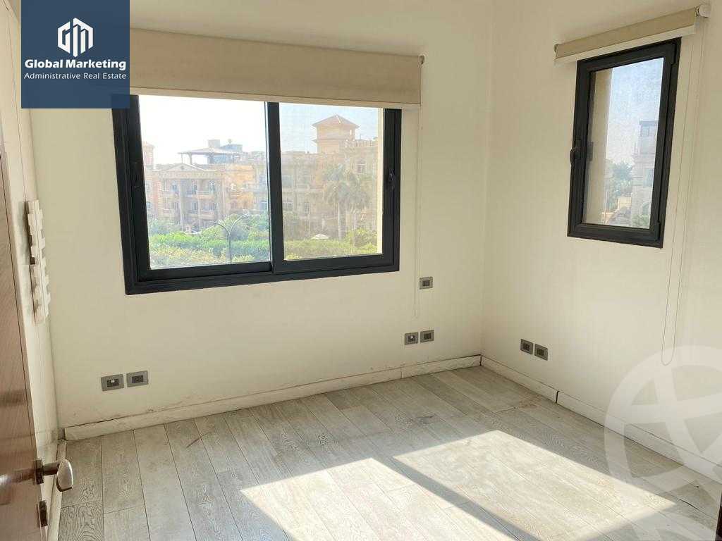 https://aqarmap.com.eg/ar/listing/4776269-for-rent-cairo-new-cairo-compounds-cairo-new-cairo-compounds-kattameya-heights