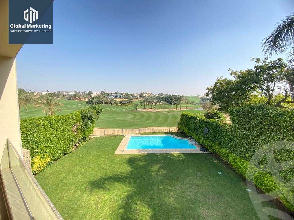 https://aqarmap.com.eg/ar/listing/4776269-for-rent-cairo-new-cairo-compounds-cairo-new-cairo-compounds-kattameya-heights