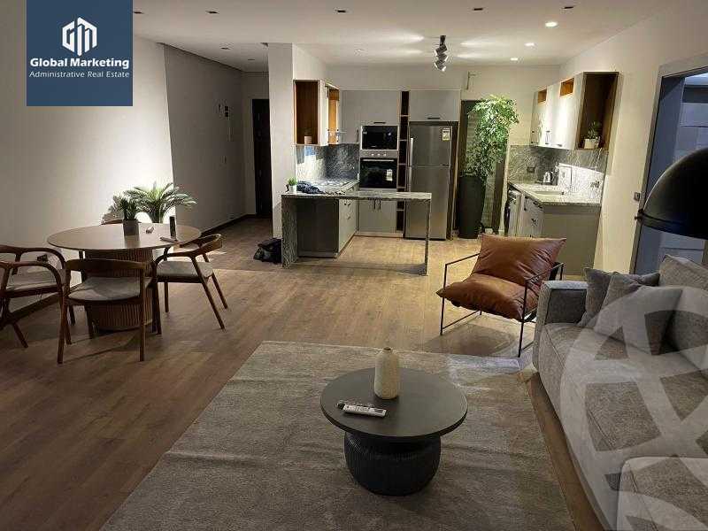 https://aqarmap.com.eg/ar/listing/4785586-for-rent-cairo-new-cairo-compounds-lakeview-residence