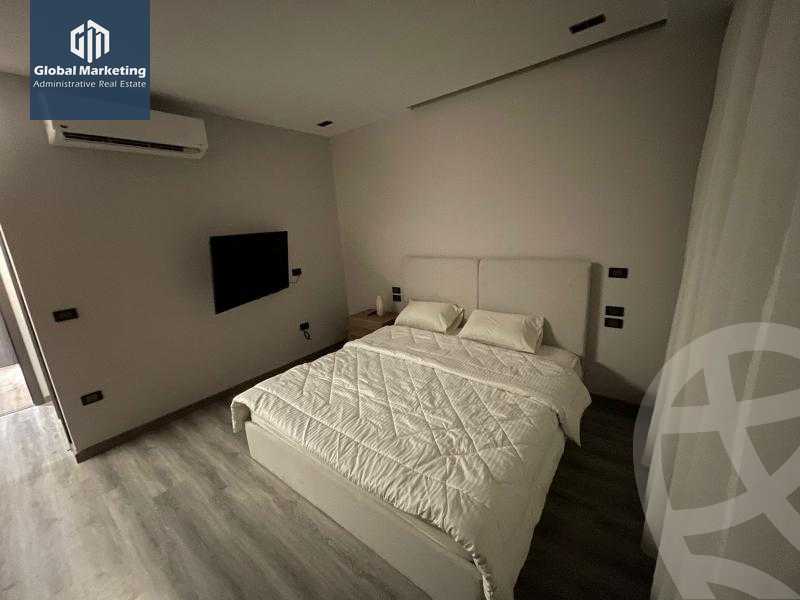 https://aqarmap.com.eg/ar/listing/4785586-for-rent-cairo-new-cairo-compounds-lakeview-residence