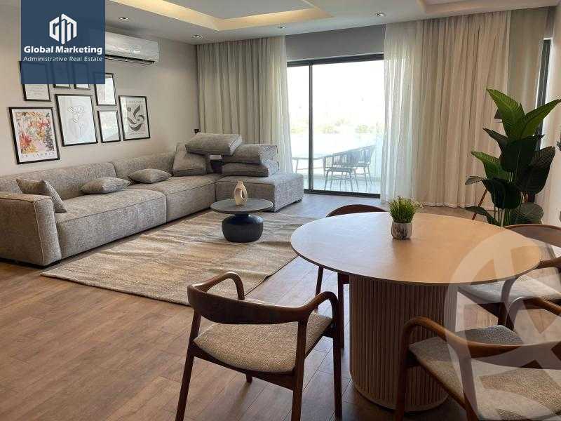https://aqarmap.com.eg/ar/listing/4785586-for-rent-cairo-new-cairo-compounds-lakeview-residence