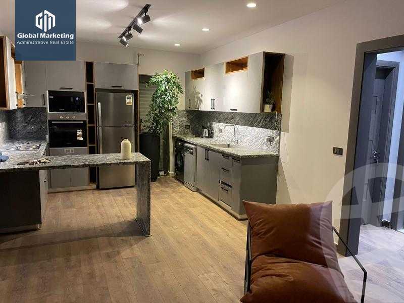 https://aqarmap.com.eg/ar/listing/4785586-for-rent-cairo-new-cairo-compounds-lakeview-residence