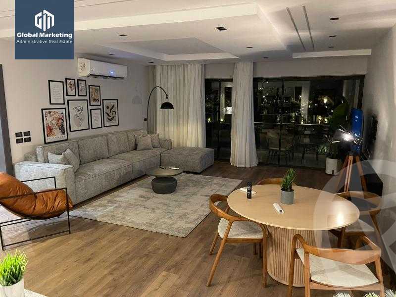 https://aqarmap.com.eg/ar/listing/4785586-for-rent-cairo-new-cairo-compounds-lakeview-residence