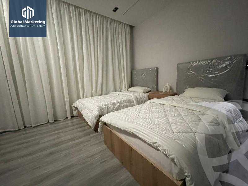 https://aqarmap.com.eg/ar/listing/4785586-for-rent-cairo-new-cairo-compounds-lakeview-residence