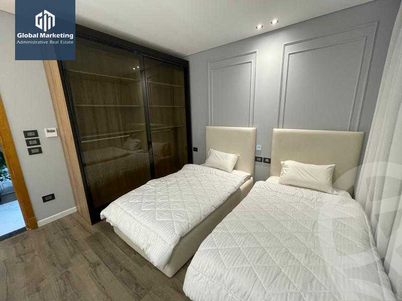 https://aqarmap.com.eg/ar/listing/4785586-for-rent-cairo-new-cairo-compounds-lakeview-residence