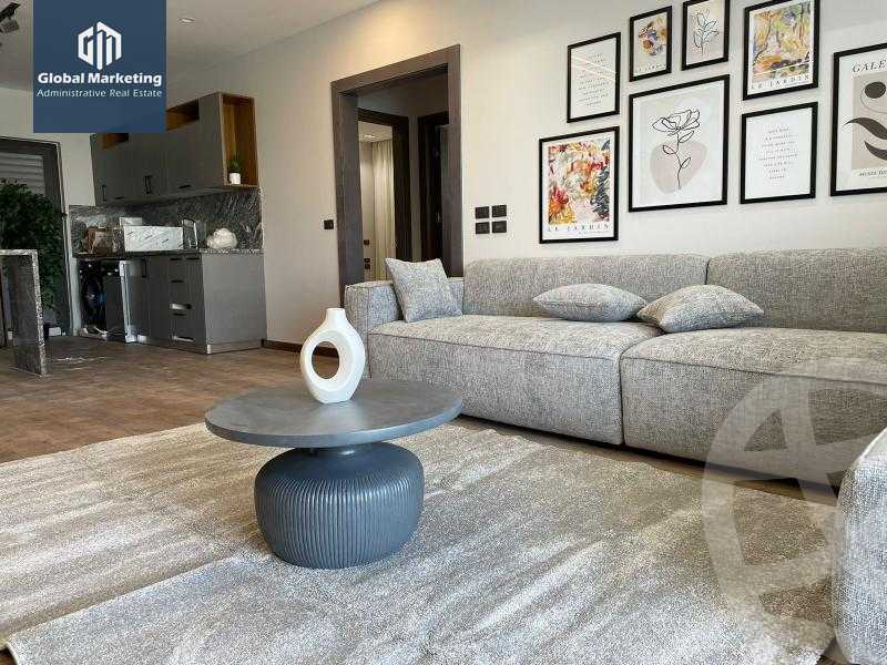 https://aqarmap.com.eg/ar/listing/4785586-for-rent-cairo-new-cairo-compounds-lakeview-residence