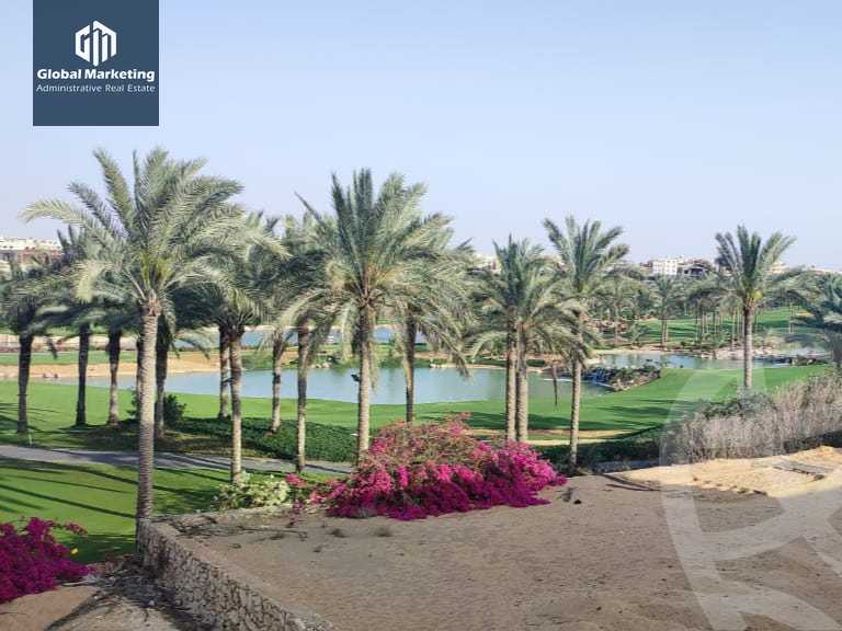 https://aqarmap.com.eg/en/listing/4791121-for-sale-cairo-new-cairo-compounds-kattameya-dunes
