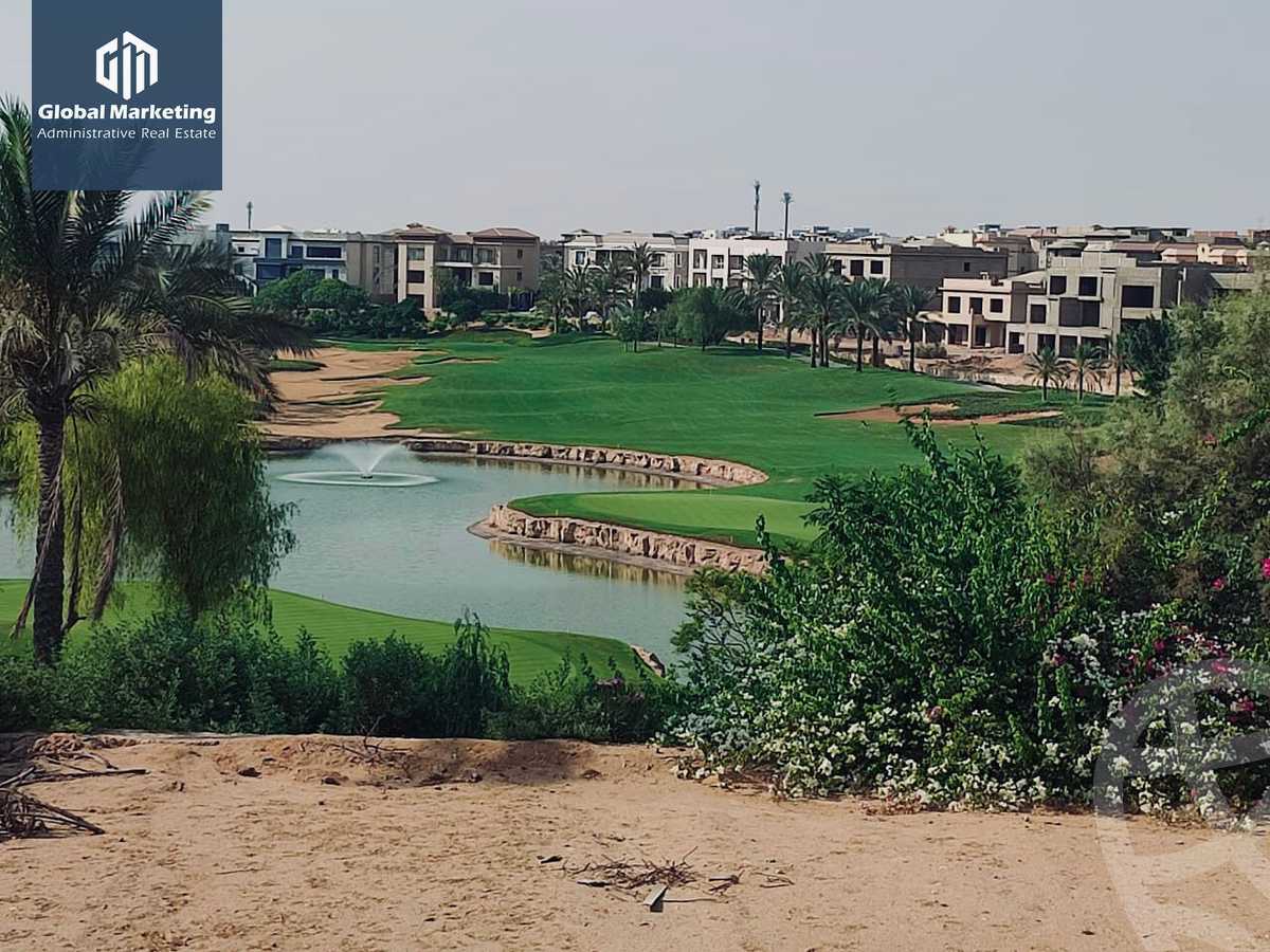 https://aqarmap.com.eg/en/listing/4791121-for-sale-cairo-new-cairo-compounds-kattameya-dunes
