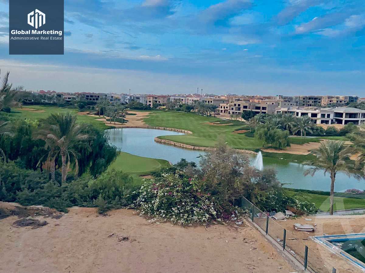 https://aqarmap.com.eg/en/listing/4791121-for-sale-cairo-new-cairo-compounds-kattameya-dunes