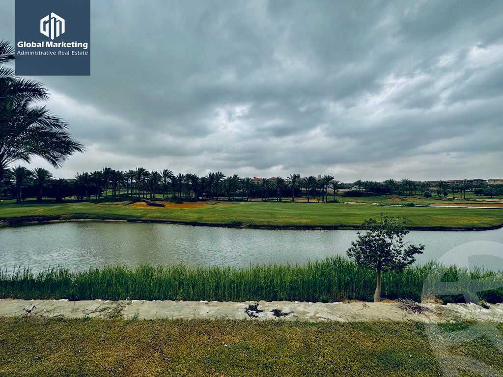 https://aqarmap.com.eg/en/listing/4791121-for-sale-cairo-new-cairo-compounds-kattameya-dunes