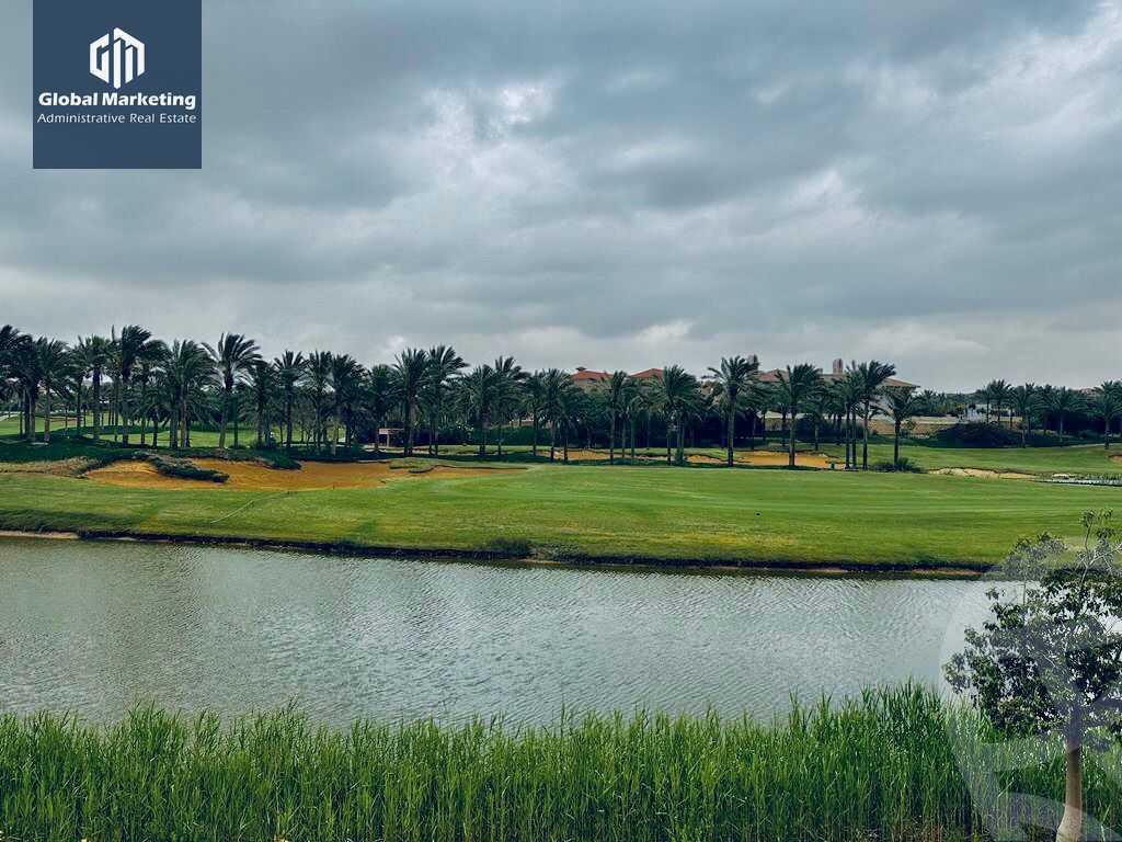 https://aqarmap.com.eg/en/listing/4791121-for-sale-cairo-new-cairo-compounds-kattameya-dunes