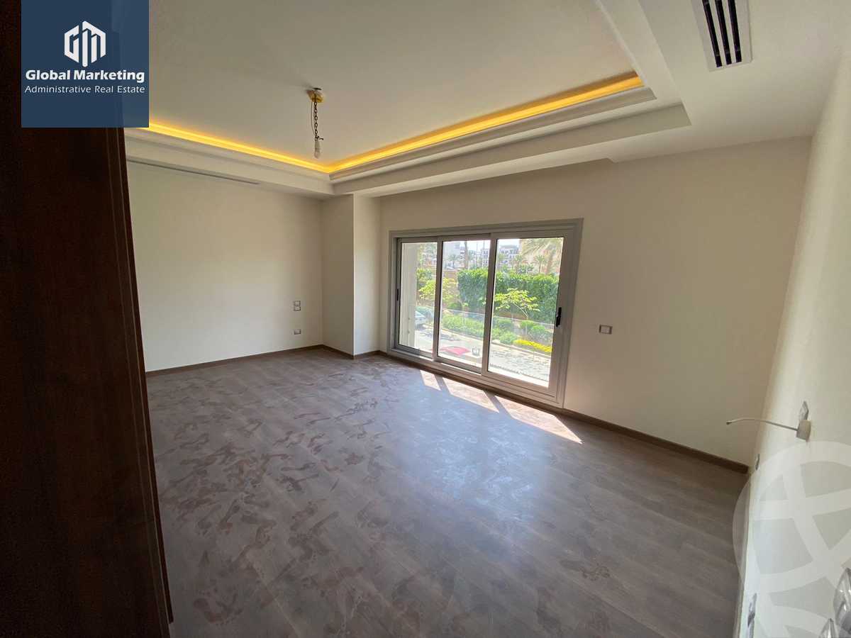 https://aqarmap.com.eg/en/listing/4791121-for-sale-cairo-new-cairo-compounds-kattameya-dunes