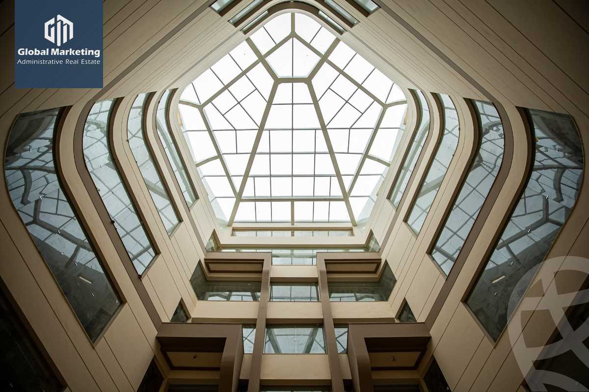 https://aqarmap.com.eg/en/listing/4799283-for-rent-cairo-new-cairo-second-sector