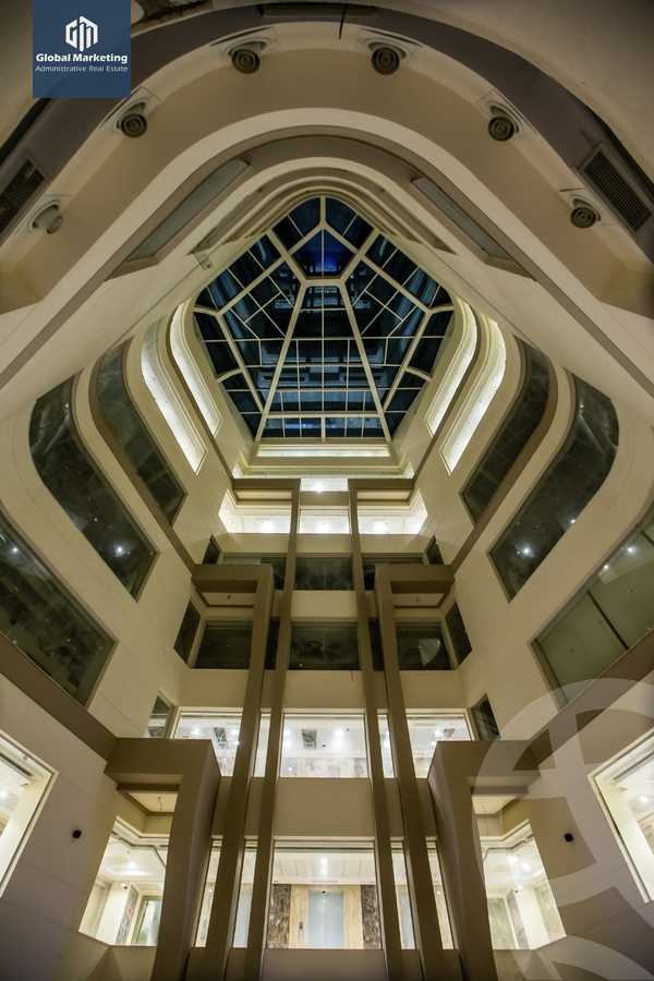 https://aqarmap.com.eg/en/listing/4799283-for-rent-cairo-new-cairo-second-sector