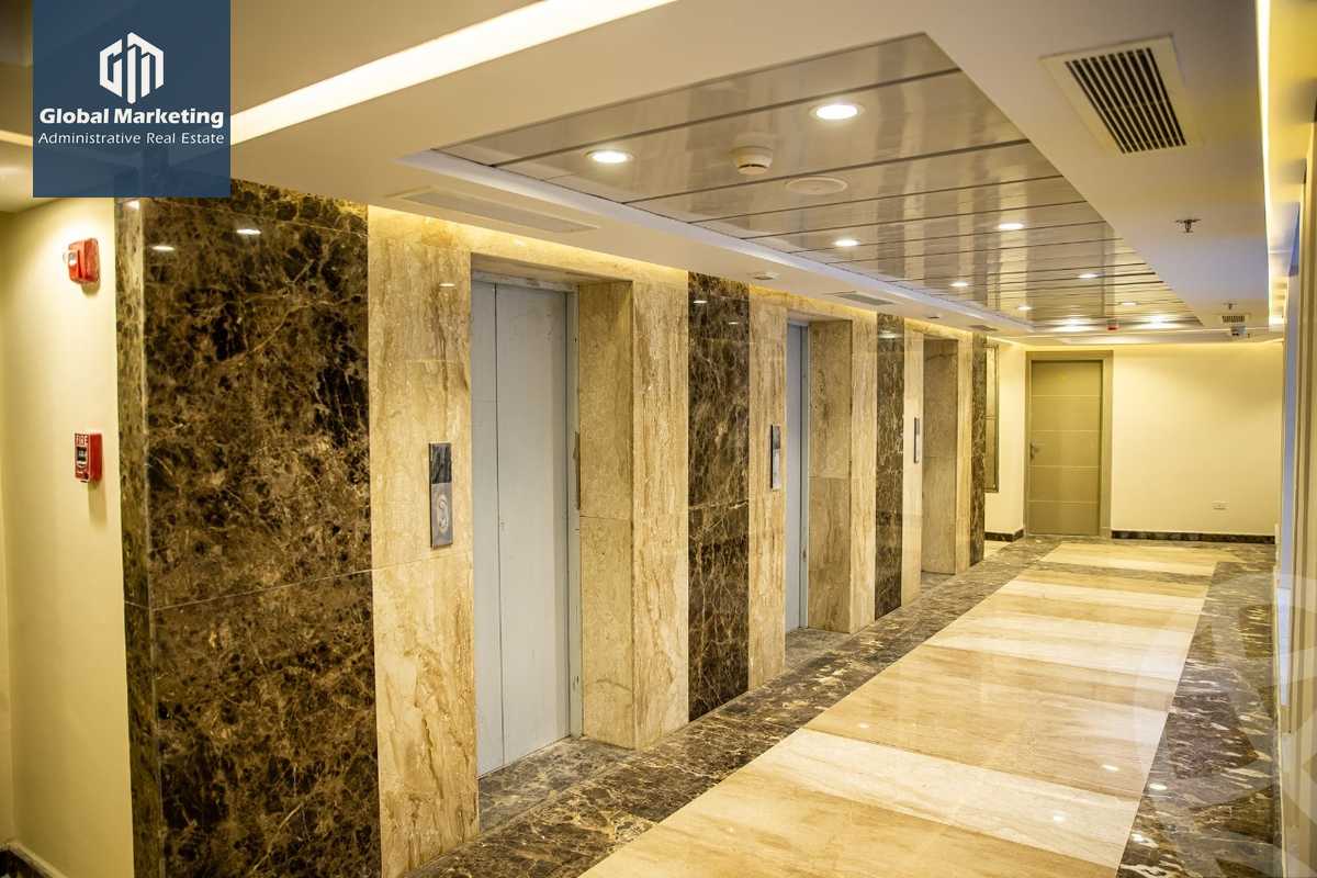 https://aqarmap.com.eg/en/listing/4799283-for-rent-cairo-new-cairo-second-sector