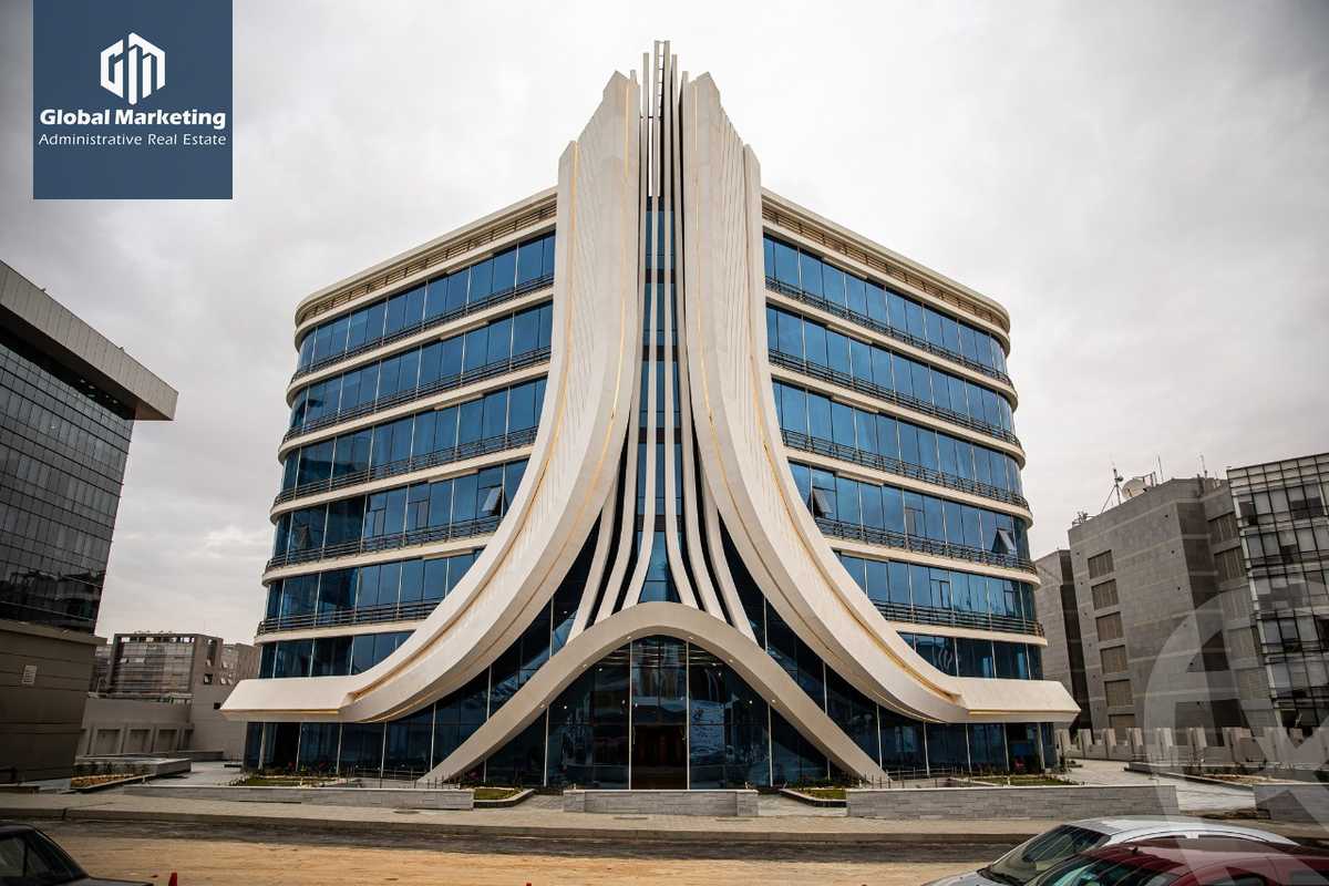 https://aqarmap.com.eg/en/listing/4799283-for-rent-cairo-new-cairo-second-sector