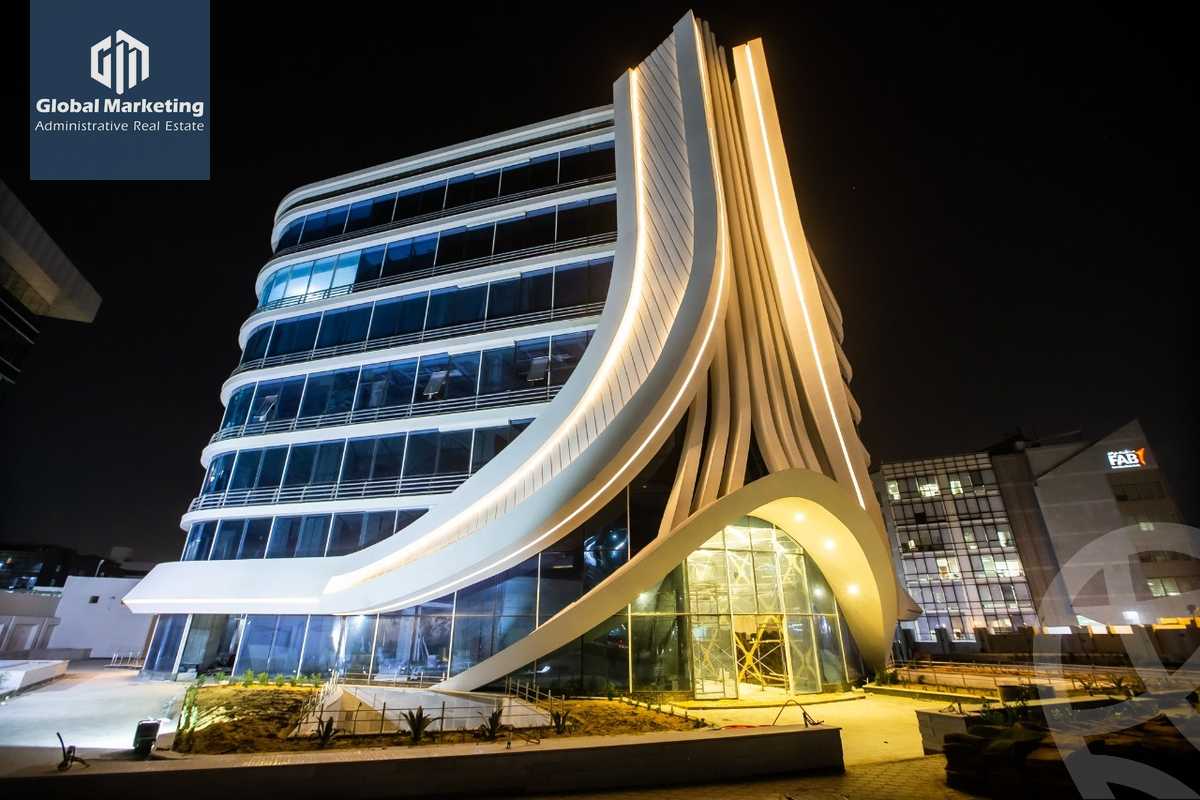 https://aqarmap.com.eg/en/listing/4799283-for-rent-cairo-new-cairo-second-sector