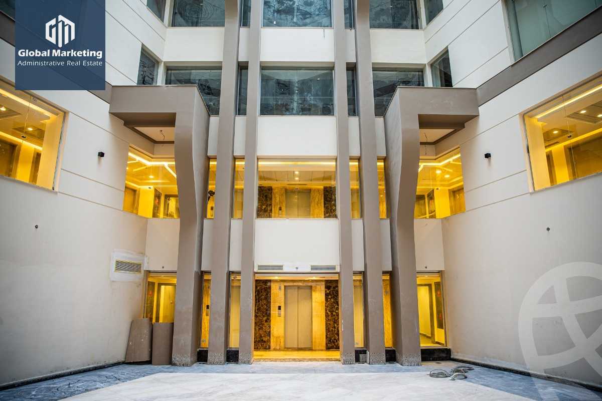 https://aqarmap.com.eg/en/listing/4799283-for-rent-cairo-new-cairo-second-sector