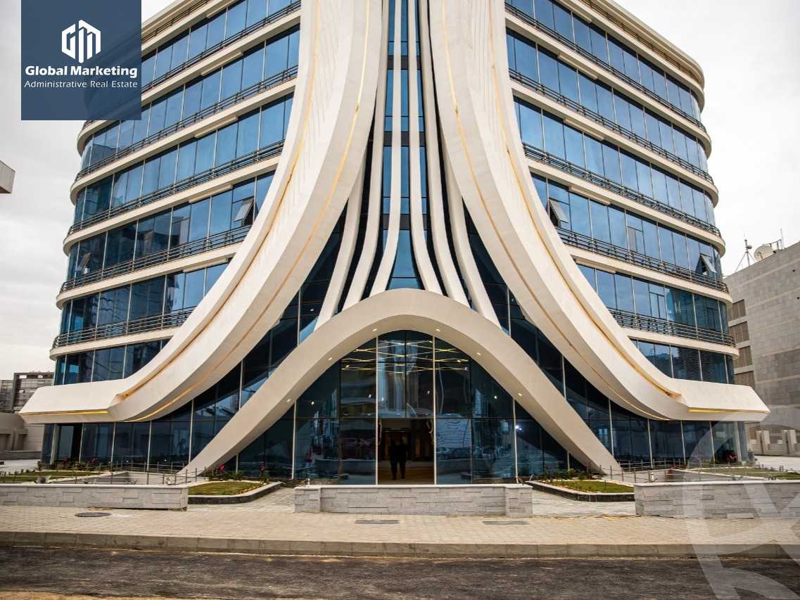 https://aqarmap.com.eg/en/listing/4799283-for-rent-cairo-new-cairo-second-sector