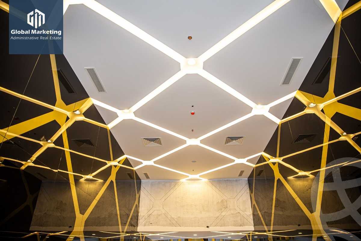 https://aqarmap.com.eg/en/listing/4799283-for-rent-cairo-new-cairo-second-sector