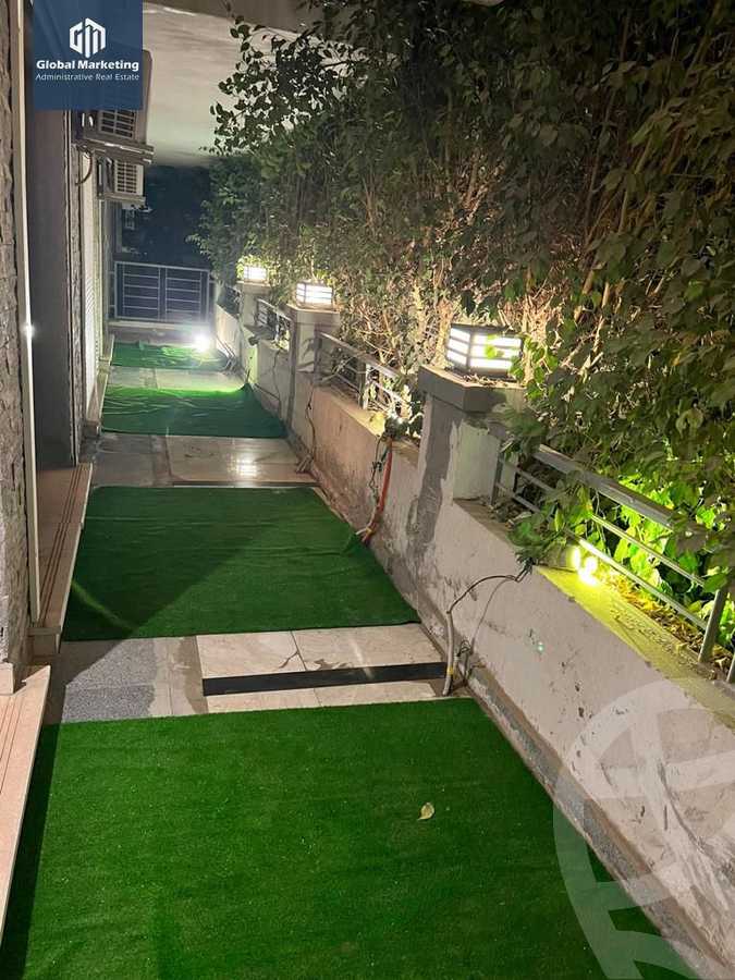 https://aqarmap.com.eg/en/listing/4799796-for-rent-cairo-new-cairo-compounds-tag-city-taj-sultan