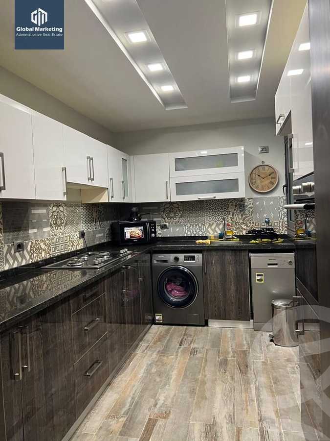 https://aqarmap.com.eg/en/listing/4799796-for-rent-cairo-new-cairo-compounds-tag-city-taj-sultan